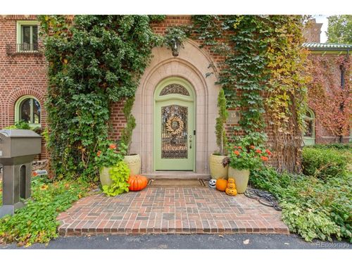 15 Elm Ave, Colorado Springs, CO, 80906-3172 | Card Image