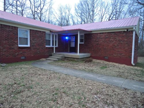 b-1036 North Fork Dr, Ashland City, TN, 37015 | Card Image
