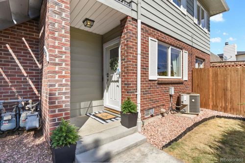 9974 Appletree Pl, Thornton, CO, 80260-8022 | Card Image