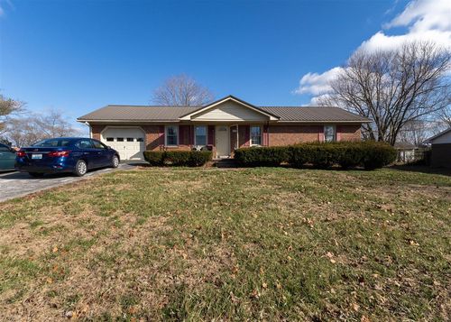 230 Will Bohannon Rd, Smiths Grove, KY, 42171-9412 | Card Image