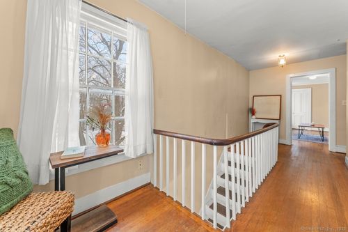298 Main St, Durham, CT, 06422-1637 | Card Image