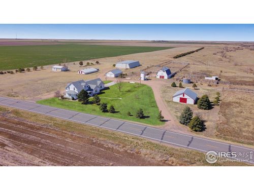 26397 Highway 59, Haxtun, CO, 80731-9729 | Card Image