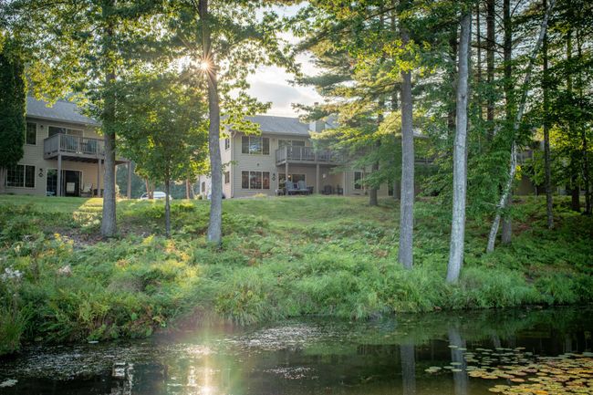 22 - 1360 Halberstadt Rd, Condo with 2 bedrooms, 2 bathrooms and null parking in Saint Germain WI | Image 32