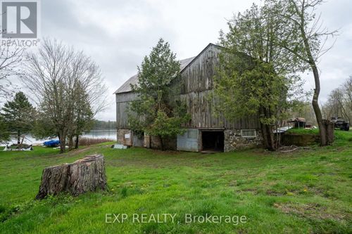 1127 Dalton Lane, Central Frontenac (Frontenac Centre), ON, K0H1T0 | Card Image