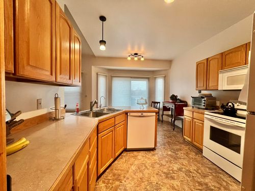 648 S Elba Rd, Lapeer, MI, 48446-2775 | Card Image