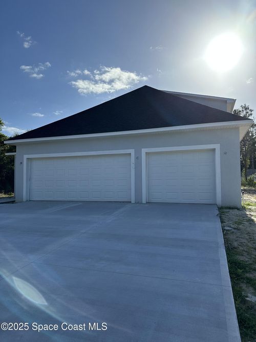 776 Griffin Ave Sw, PALM BAY, FL, 32908 | Card Image