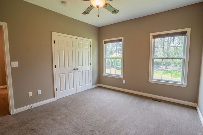 3507 Wakefield Dr, House other with 5 bedrooms, 3 bathrooms and null parking in West Lafayette IN | Image 16