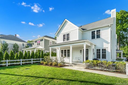 214 Central Ave, Rye, NY, 10580-1627 | Card Image