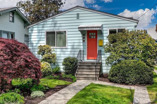 630 Nw 76th Street, Seattle, WA, 98117 | Card Image