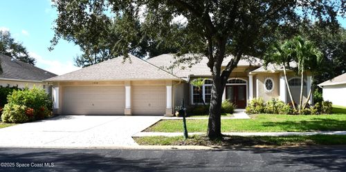 1932 Windbrook Dr Se, Palm Bay, FL, 32909-6807 | Card Image