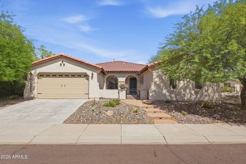 12260 W Lone Tree Trl, Peoria, AZ, 85383-3466 | Card Image