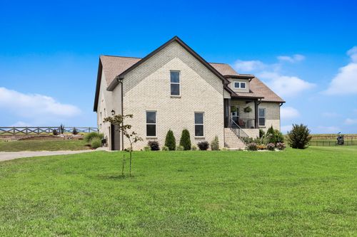 29640 Highway 49 E, Orlinda, TN, 37141-2300 | Card Image