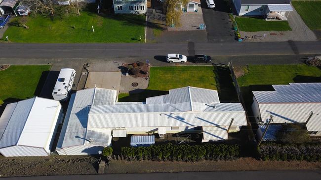 19014 W Bunker Rd, House other with 2 bedrooms, 2 bathrooms and null parking in Cheney WA | Image 47