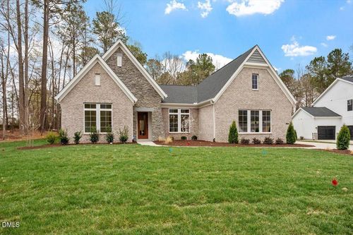 174 Ogden Circle, Clayton, NC, 27527 | Card Image