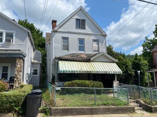 111 Marie Ave, Avalon, PA, 15202 | Card Image