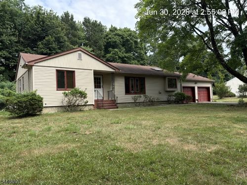 37 Alden Ln, Tinton Falls, NJ, 07724-2701 | Card Image