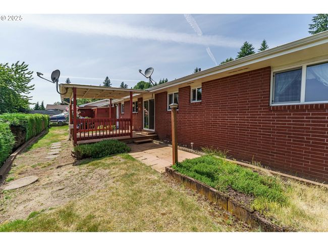 1938 Nw Sierra Ln, House other with 3 bedrooms, 2 bathrooms and 2 parking in Camas WA | Image 25