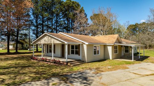 910 Carson Bridge Rd, Lonoke, AR, 72086-8474 | Card Image