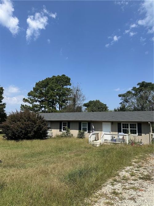 1282 Kesler Rd, winder, GA, 30680-4467 | Card Image