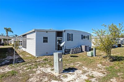 232 - 5619 Bayshore Road, House other with 2 bedrooms, 2 bathrooms and null parking in Palmetto FL | Image 3