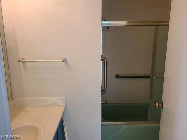 5403 Eugene Ave, House other with 3 bedrooms, 3 bathrooms and null parking in Las Vegas NV | Image 16