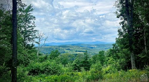 0 State Route 82, Ancramdale, NY, 12503 | Card Image