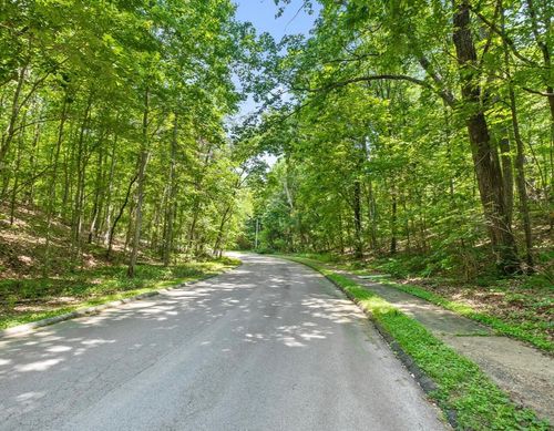 4738 Buckingham Dr, Chattanooga, TN, 37421-1132 | Card Image