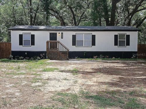 6626 NW 60 Ct #9, OCALA, FL, 34482 | Card Image