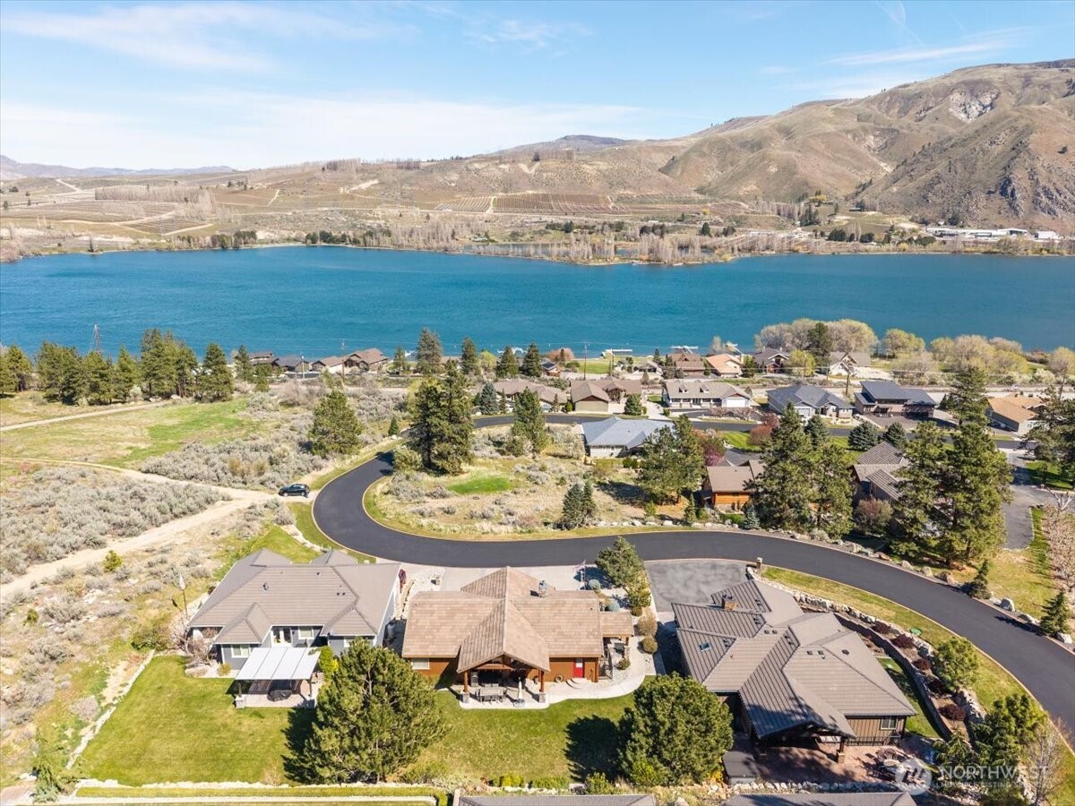 Residential in Entiat 5