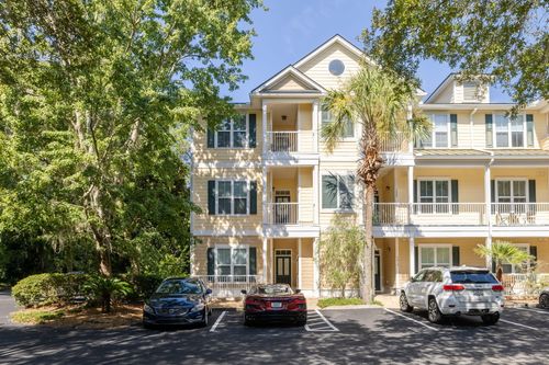 7331 Indigo Palms Way, Johns Island, SC, 29455-4127 | Card Image