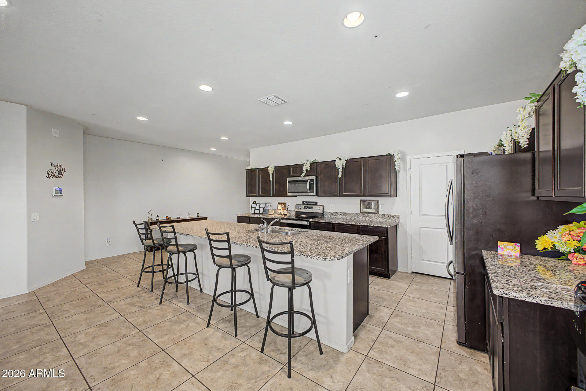 Residential in Phoenix 3