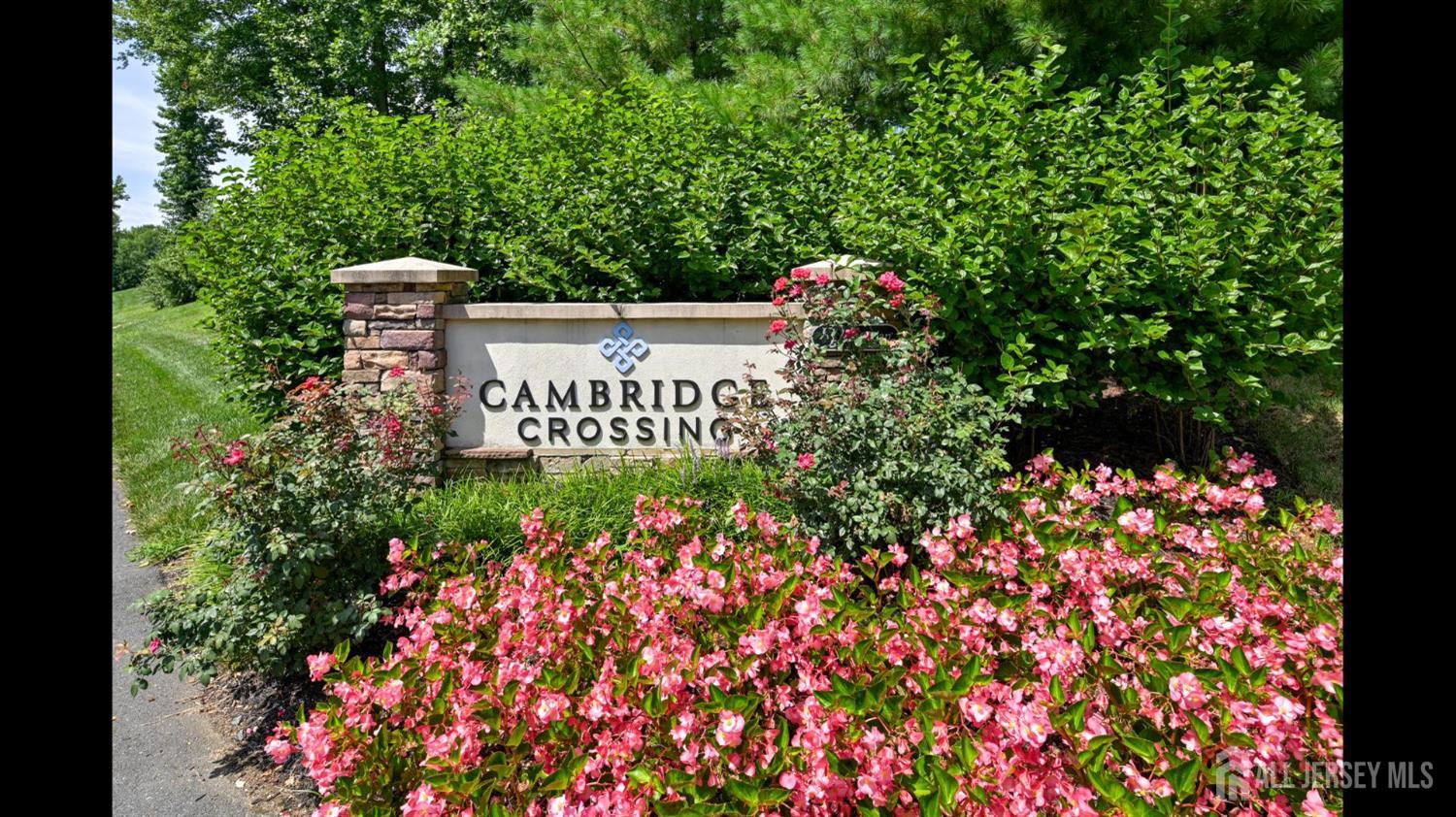 Residential Lease in South Brunswick