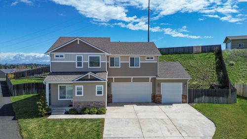 1300 Sw Lehman Ct., Pullman, WA, 99163 | Card Image