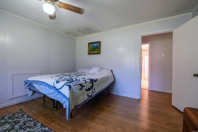 4025 W Hensley Rd, House other with 4 bedrooms, 2 bathrooms and null parking in Hensley AR | Image 22