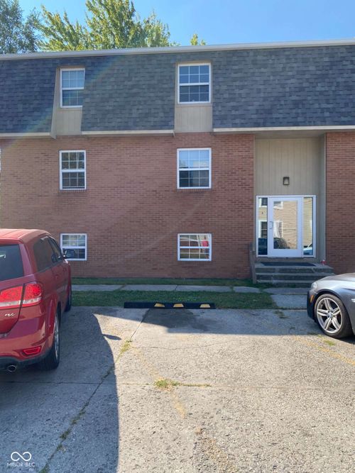 4a-701 S 14th St, New Castle, IN, 47362-3343 | Card Image