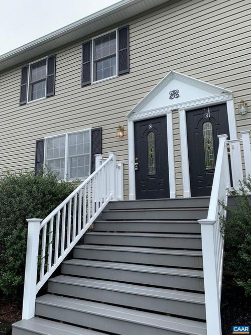 apt-c-1384 5th St, Waynesboro, VA, 22980-4291 | Card Image