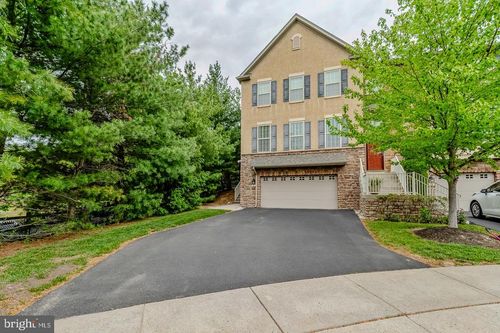 80 Lilly Dr, FEASTERVILLE TREVOSE, PA, 19053-6759 | Card Image
