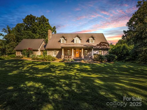 1235 Bob Falls Dr, Shelby, NC, 28150-7719 | Card Image
