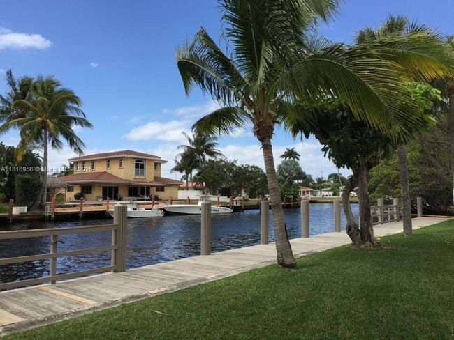 APT-3 - 251 Se 6 Th Ave, Condo with 1 bedrooms, 2 bathrooms and null parking in Pompano Beach FL | Image 26