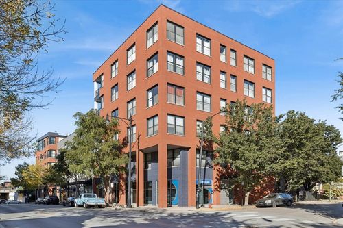 402-1621 Halsted St, Chicago, IL, 60608-2376 | Card Image