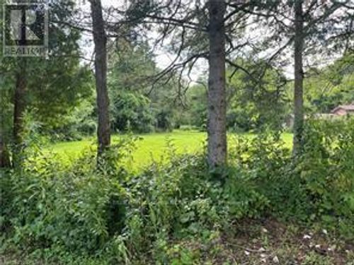 1163 Edgewood Road, Hamilton, ON, L8B1A1 | Card Image