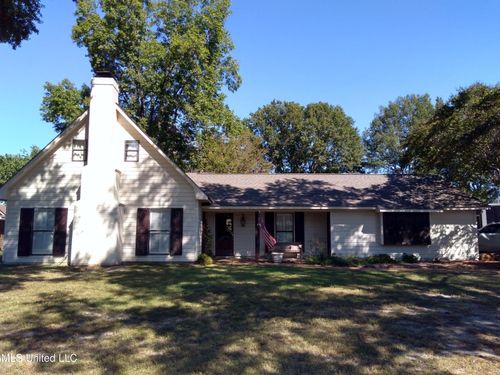 315 N Macarthur Cir, Indianola, MS, 38751-2238 | Card Image