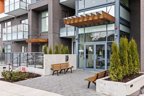 w212-10828 139a St, Surrey, BC, V3R0H3 | Card Image