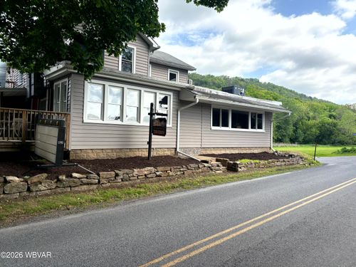 2093 Island Rd, LOCK HAVEN, PA, 17745-8848 | Card Image