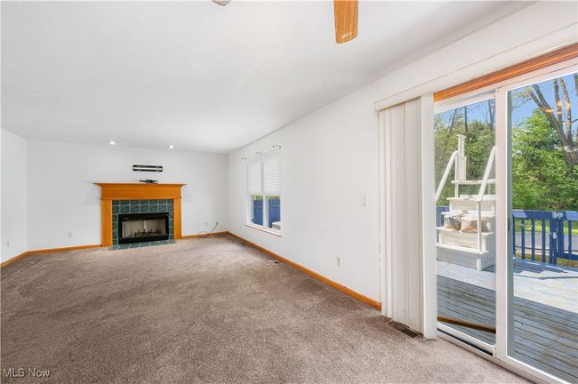 4165 Timber Run, House other with 4 bedrooms, 3 bathrooms and null parking in Ravenna OH | Image 14