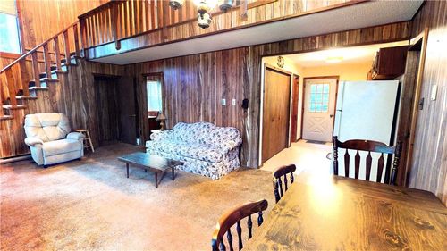 127 Morgan Ct, Milford, PA, 18337-5054 | Card Image