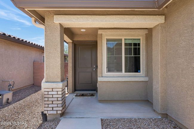 12851 N Peony Drive | Image 4