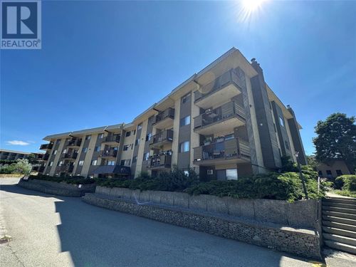 408-555 Dalgleish Dr, Kamloops, BC, V2C6C7 | Card Image