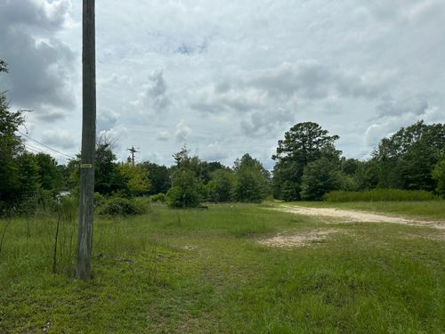 230 Bald Eagle Ct, Warrenville, SC, 29851 | Card Image