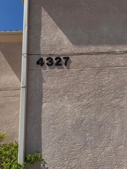 apt-d-4327 Sabana Loop Se, Rio Rancho, NM, 87124-1182 | Card Image